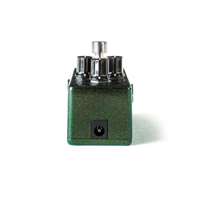 Hlavní obrázek Delay a echo DUNLOP MXR M299 CARBON COPY MINI ANALOG DELAY