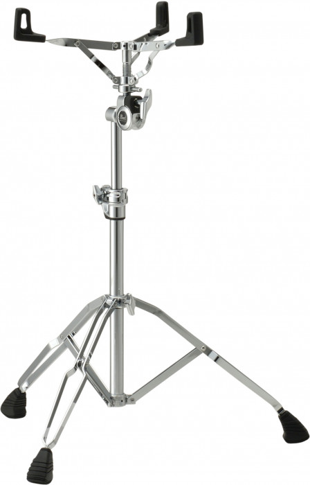 Hlavní obrázek Snare stojany PEARL S-1030L