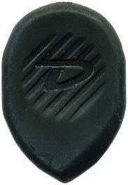 Hlavní obrázek Ostatní DUNLOP 477R306 6 ks
