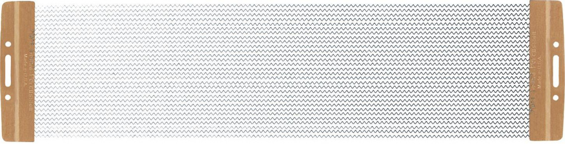 Hlavní obrázek Struníky PURESOUND S1230 Super 30 Series 12” - 30 Strand