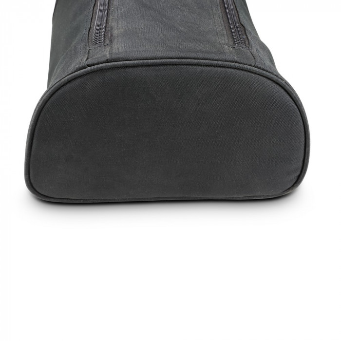 Hlavní obrázek Bagy pro stojany GRAVITY BG SS 2 XLB