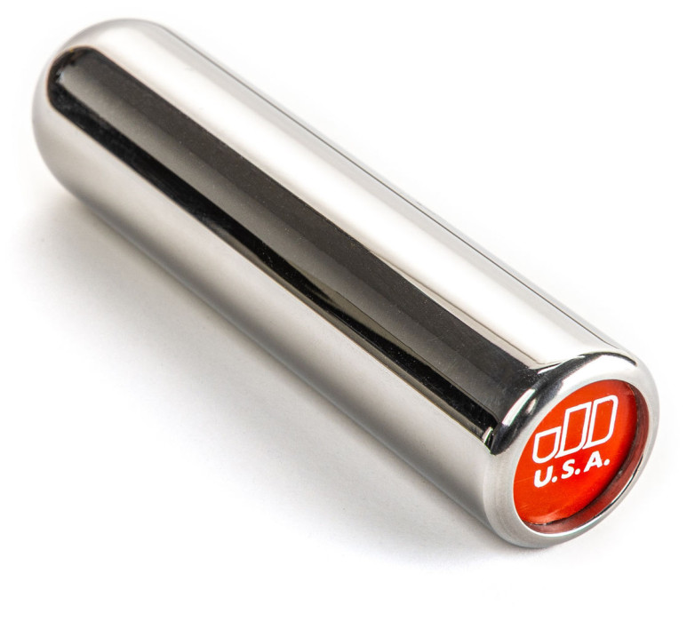 Hlavní obrázek Tonebary DUNLOP 934 STAINLESS STEEL TONEBAR 3-3/8” x 7/8”