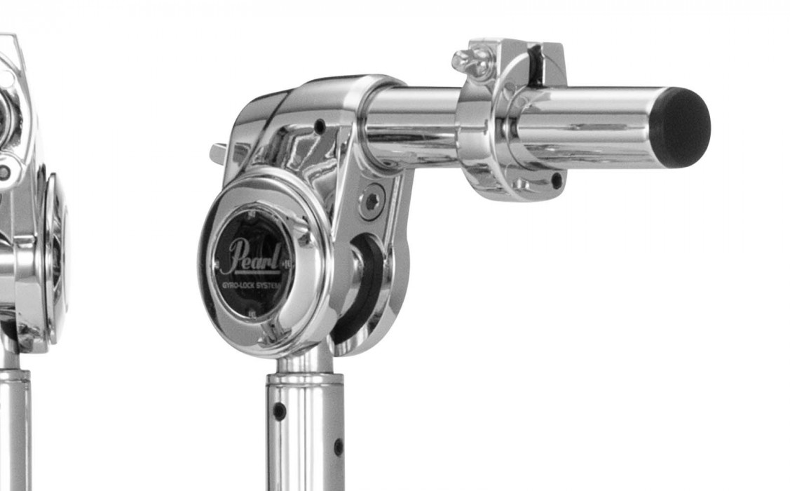 Hlavní obrázek Stojany pro tomy PEARL T-1035
