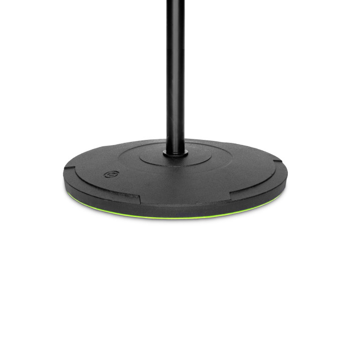 Hlavní obrázek Stojany a držáky pro reproboxy LD SYSTEMS DAVE 10 G4X STAND