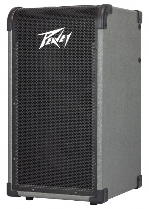 Hlavní obrázek Tranzistorová komba PEAVEY Max 208