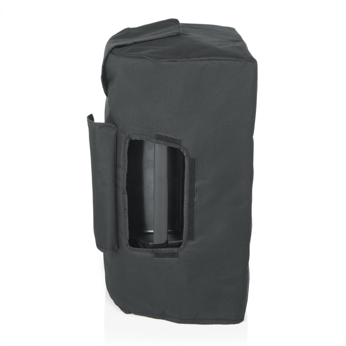 Hlavní obrázek Obaly pro reproboxy JBL IRX112BT-CVR