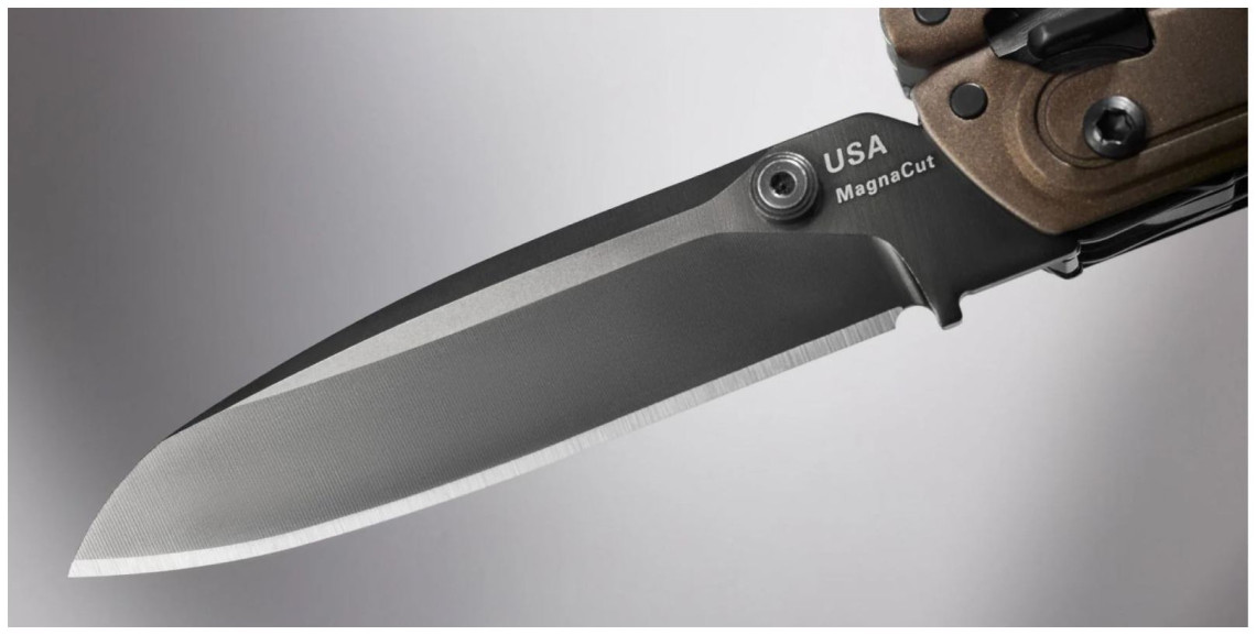 Hlavní obrázek Nářadí LEATHERMAN ARC Talos