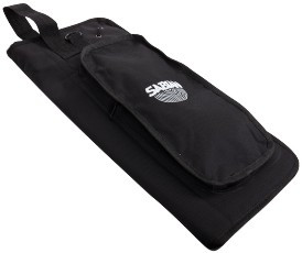 Hlavní obrázek Obaly na paličky SABIAN 61142 Standard Stick Bag