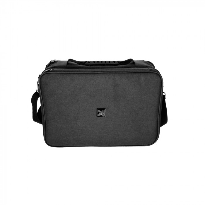 Hlavní obrázek Univerzální boxy, kufry a bagy ADAM HALL ORGAFLEX Cable Bag XL