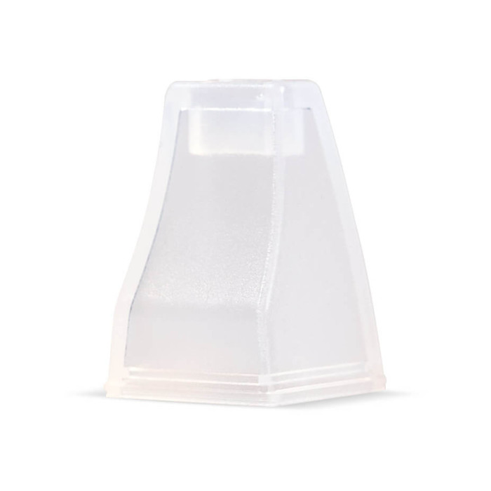 Hlavní obrázek Příslušenství CARRY-ON Digital Wind Instrument Mouthpiece Cover