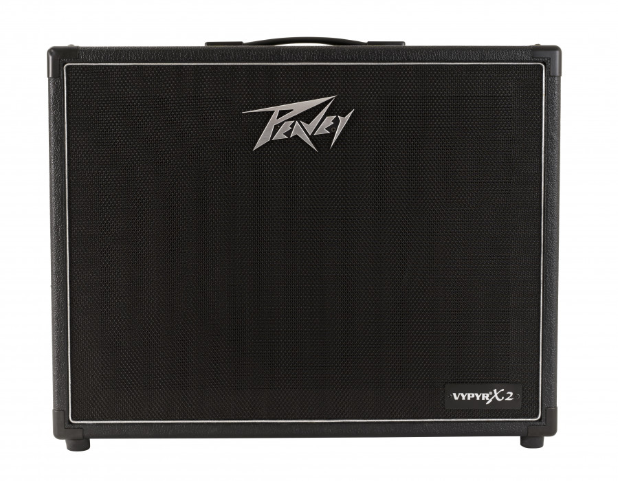 Hlavní obrázek Modelingová komba PEAVEY Vypyr X2