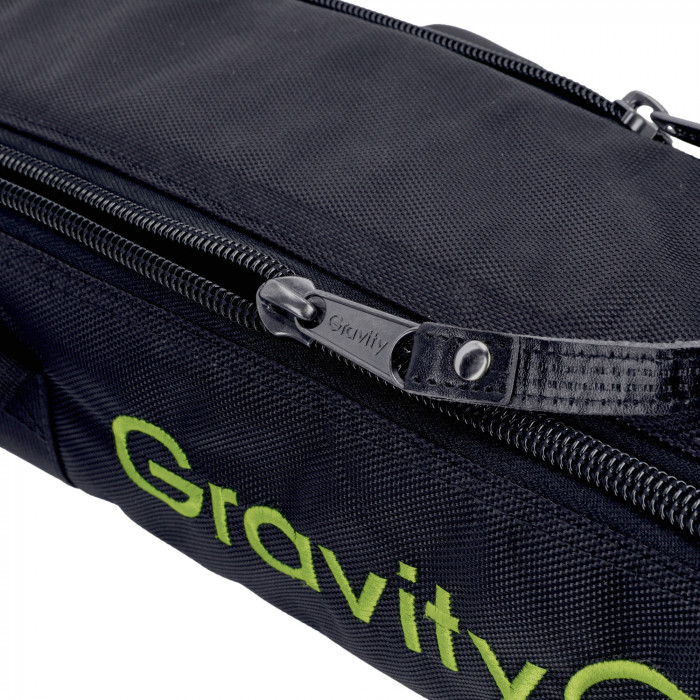 Hlavní obrázek Bagy pro stojany GRAVITY BG SS 2 T B