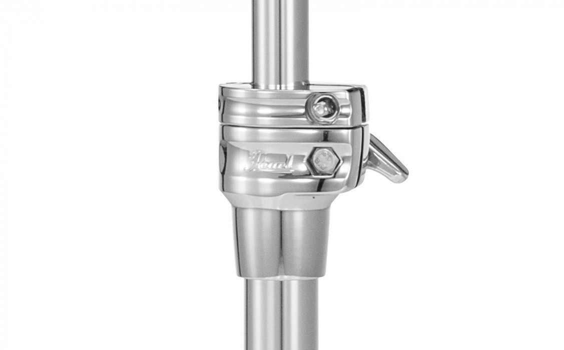 Hlavní obrázek Stojany pro tomy PEARL T-1035
