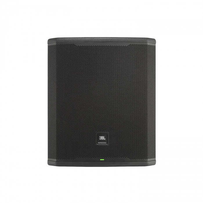 Hlavní obrázek Aktivní subwoofery JBL PRX918XLF