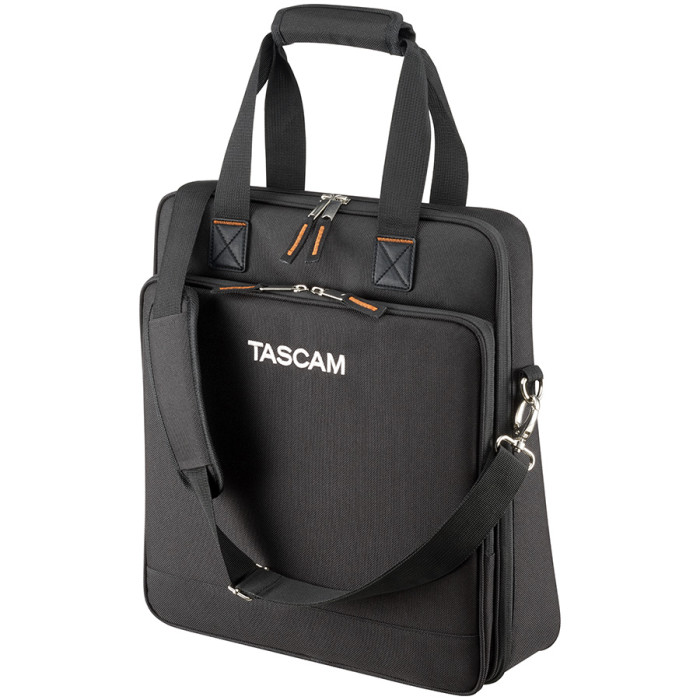 Hlavní obrázek Case pro mixážní pulty TASCAM CS-MODEL12
