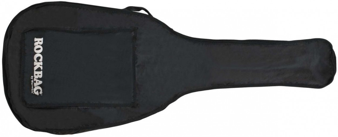 Hlavní obrázek Měkká pouzdra ROCKBAG RB 20539 B