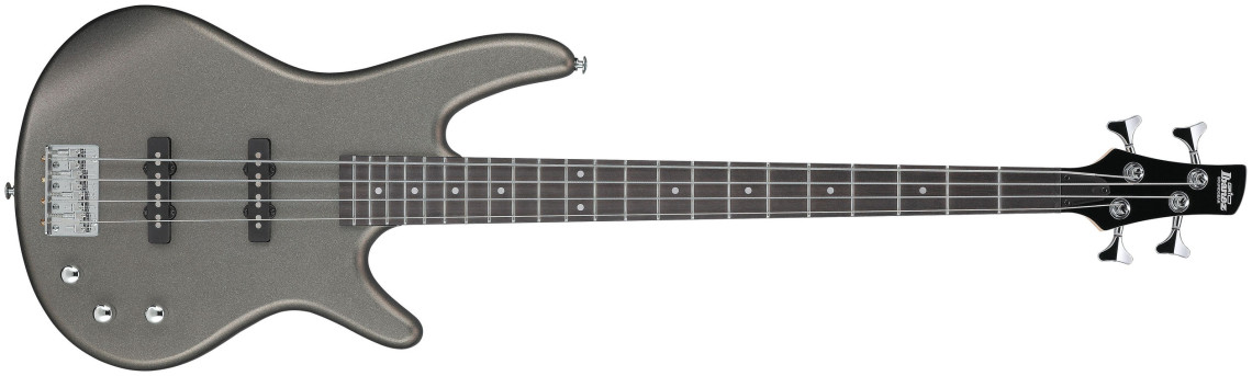 Hlavní obrázek JB modely IBANEZ GSR180 - Tungsten Matte