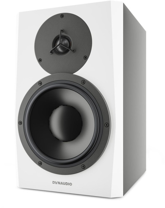 Hlavní obrázek Aktivní monitory DYNAUDIO LYD 5