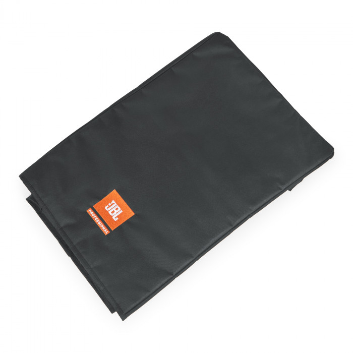 Hlavní obrázek Obaly pro reproboxy JBL IRX112BT-CVR