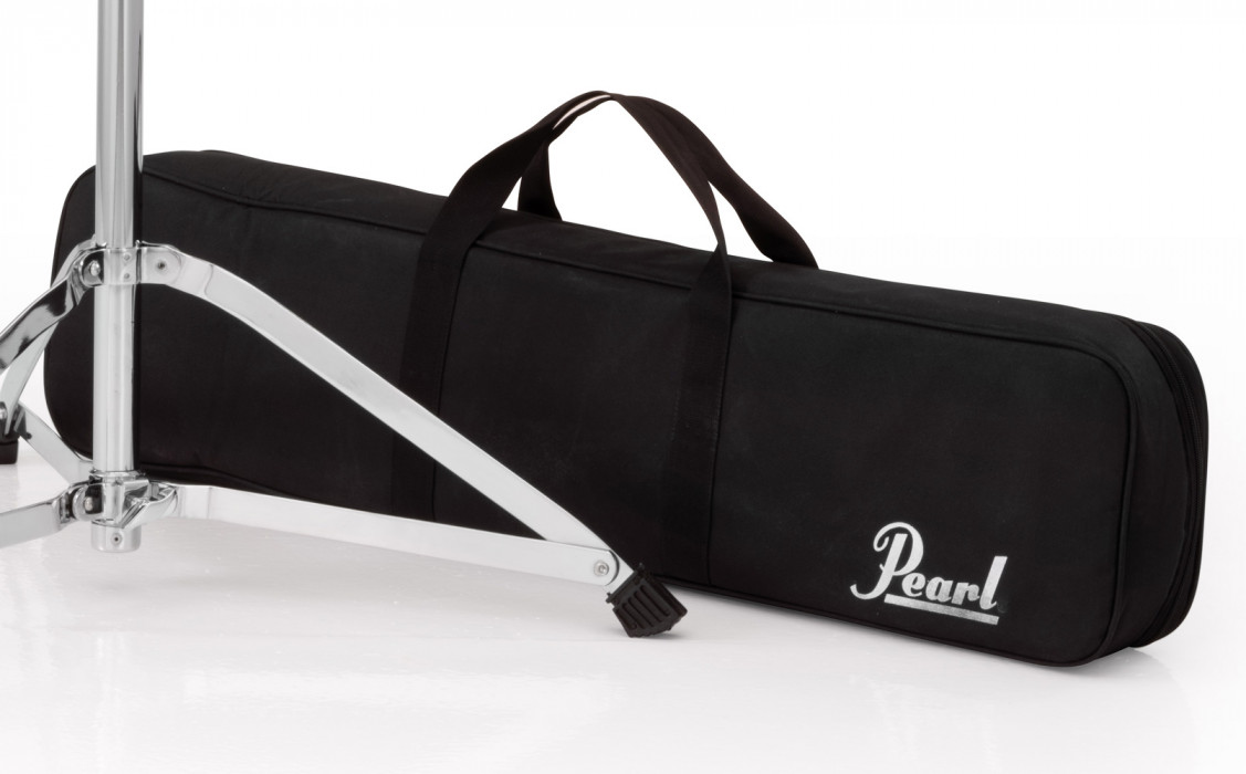 Hlavní obrázek Obaly na hardware PEARL PSC-TTMS Travel Timbales Stand Bag