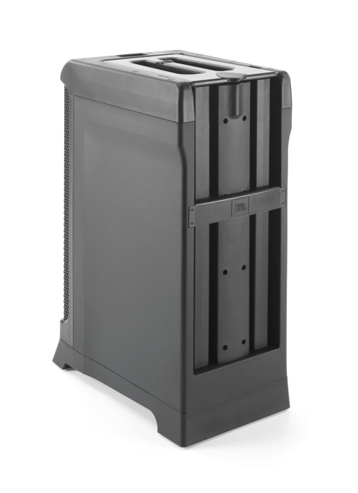 Hlavní obrázek Aktivní reproboxy JBL IRX ONE B-Stock