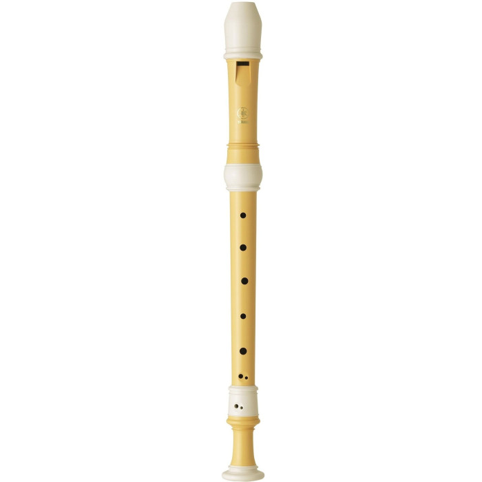 Hlavní obrázek Altové YAMAHA YRA-402B02 EXP
