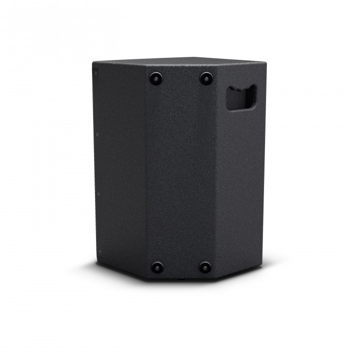 Hlavní obrázek Aktivní reproboxy LD SYSTEMS MIX 10 A G3
