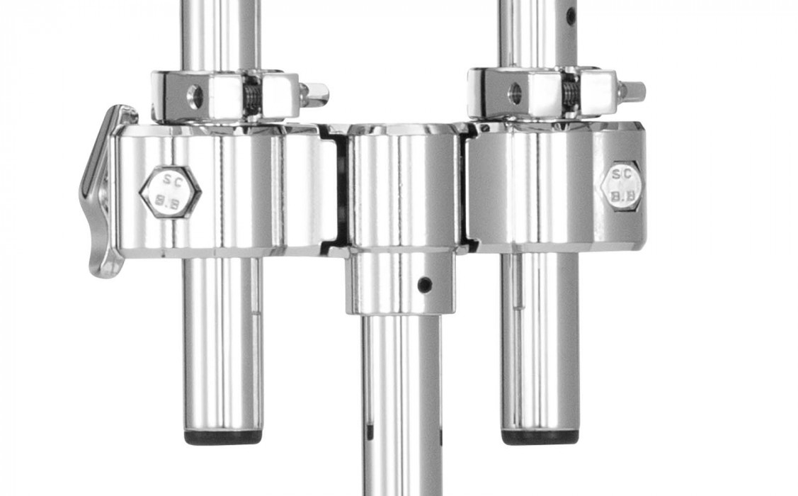 Hlavní obrázek Stojany pro tomy PEARL T-1035L