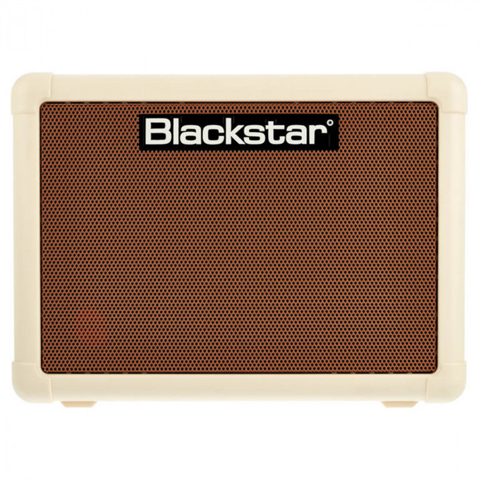 Hlavní obrázek 1 reproduktor BLACKSTAR FLY 103 Acoustic