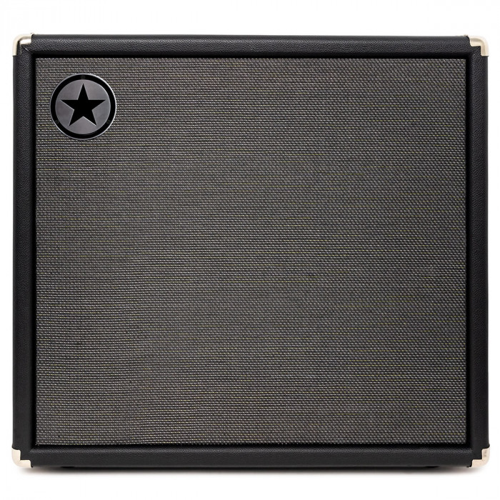 Hlavní obrázek 1 reproduktor BLACKSTAR Unity Elite 115C