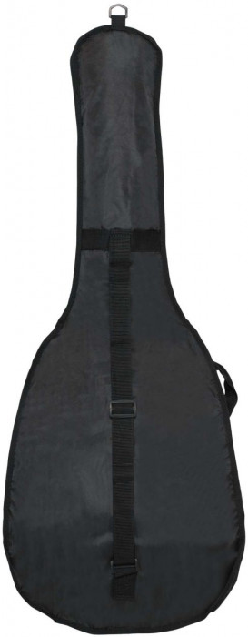 Hlavní obrázek Měkká pouzdra ROCKBAG RB 20539 B