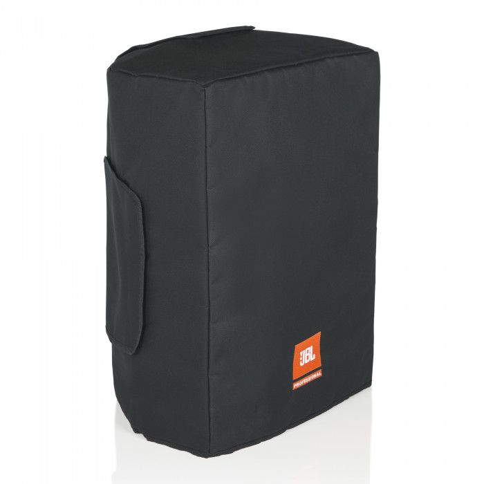 Hlavní obrázek Obaly pro reproboxy JBL IRX112BT-CVR
