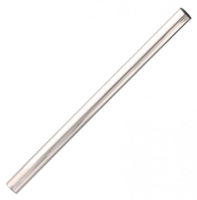 Hlavní obrázek Příslušenství a náhradní díly PEARL P-38540NA ICON Round Rack Pipe