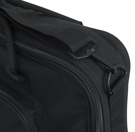 Hlavní obrázek Univerzální boxy, kufry a bagy GATOR GK-1610
