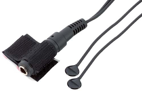 Hlavní obrázek Ostatní snímače, kytarová elektronika SHADOW TWIN VIOLIN TRANSDUCER