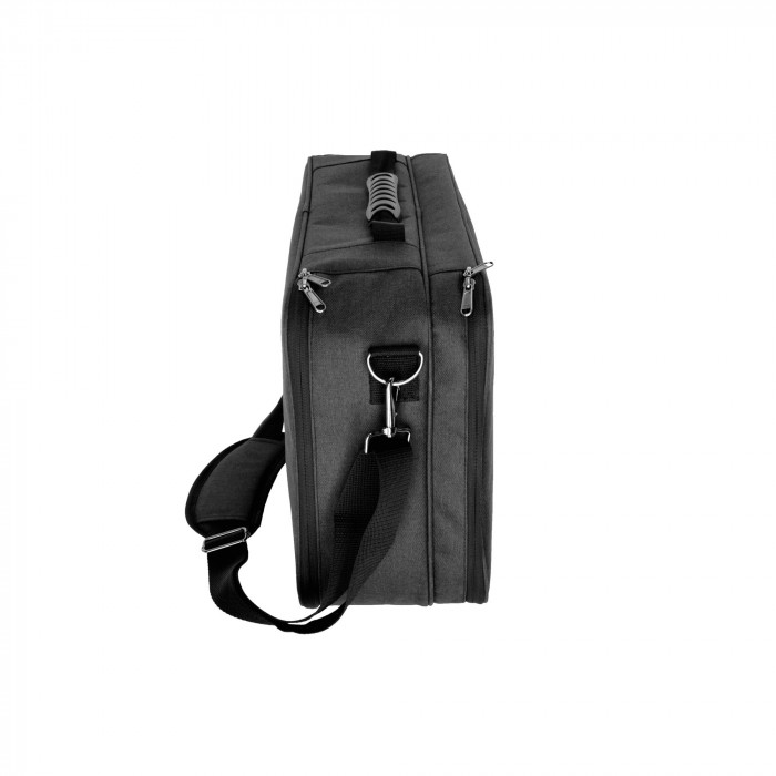 Hlavní obrázek Univerzální boxy, kufry a bagy ADAM HALL ORGAFLEX Cable Bag XL