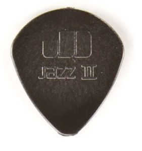 Hlavní obrázek Tvrdost 1.0 DUNLOP 47P2S 6 ks