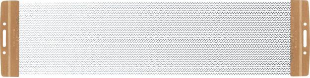 Hlavní obrázek Struníky PURESOUND S1430 Super 30 Series 14” - 30 Strand
