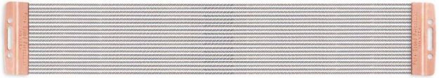 Hlavní obrázek Struníky PURESOUND T1320 Twisted Series 13” - 20 Strand