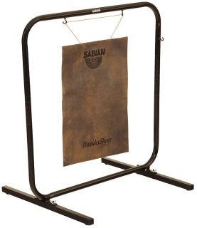 Hlavní obrázek Efektové činely SABIAN Thundersheet 18"x26"