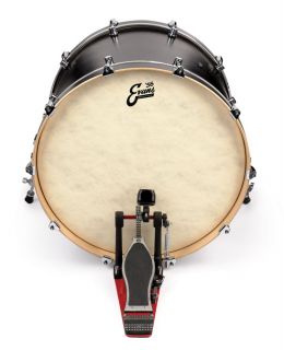 Hlavní obrázek 24" EVANS BD24GB4CT EQ4 ’56 Calftone 24” Bass