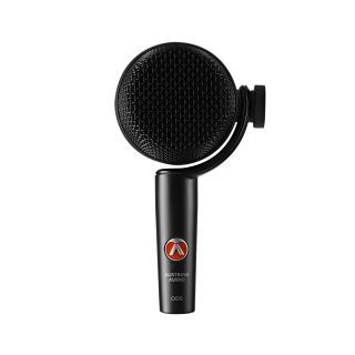 Hlavní obrázek Dynamické nástrojové mikrofony AUSTRIAN AUDIO OD5 A-Stock