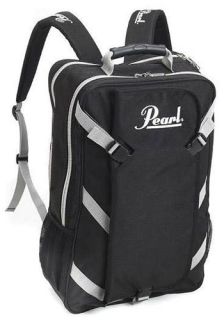 Hlavní obrázek Obaly na paličky PEARL PDBP01