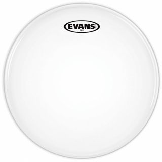 Hlavní obrázek 18" EVANS B18G12 G12 18" Coated