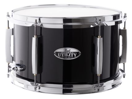 Hlavní obrázek 12" PEARL MUS1270M/234 Modern Utility 12”x7” - Black Ice