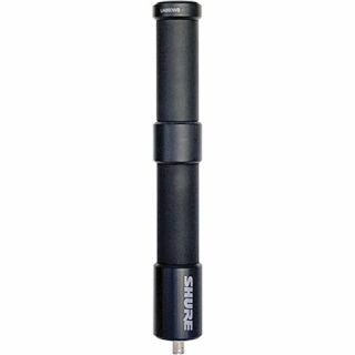 Hlavní obrázek Antény a slučovače pro bezdrátové systémy SHURE UA860SWB