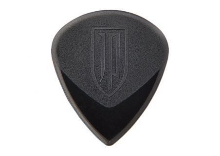 Hlavní obrázek Tvrdost do 2.0 DUNLOP 427PJP John Petrucci Jazz III