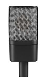 Hlavní obrázek Velkomembránové kondenzátorové mikrofony AUSTRIAN AUDIO OC16 Studio set A-Stock