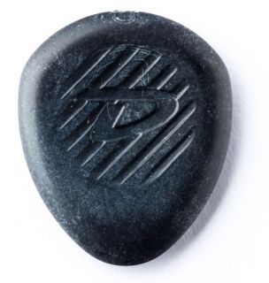 Hlavní obrázek Ostatní  DUNLOP 477R304 6 ks