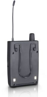 Hlavní obrázek Sady In-Ear LD SYSTEMS MEI 1000 G2 BPR B 6